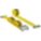 Product Image #2