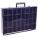 Product Image #2