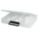 Product Image #2