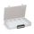 BOITE PLASTIQUE PIECES
