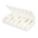 Primary Product Image