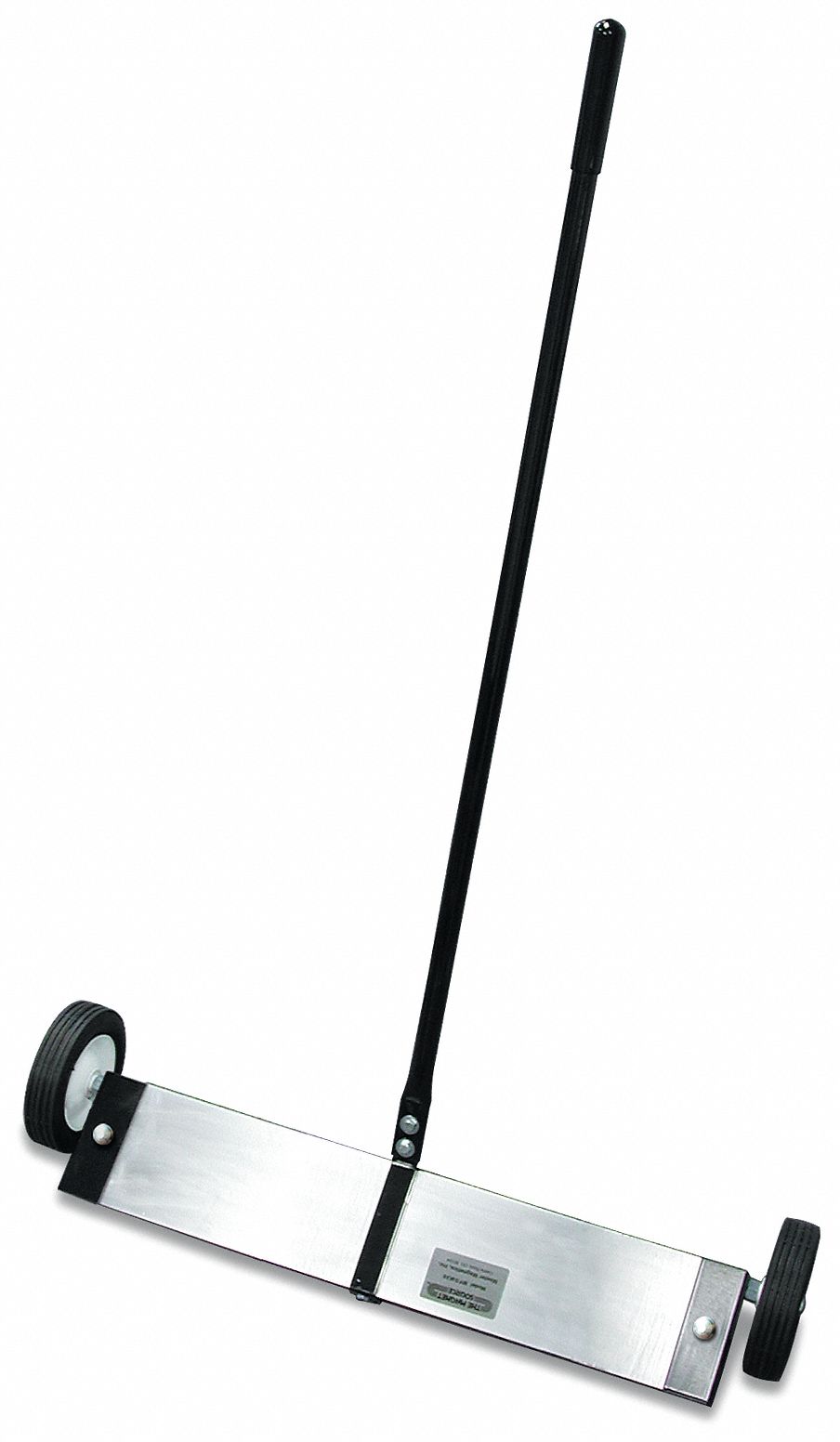 Grainger Approved Magnetic Floor Sweeper 24 In 3knr7 3knr7