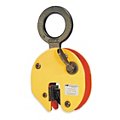 Below-the-Hook Lifting Accessories image