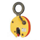 Plate and Beam Lifting Clamps