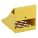 Product Image #2