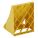 Product Image #3