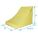 Product Image #4