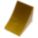 Product 360° Viewer - click to launch