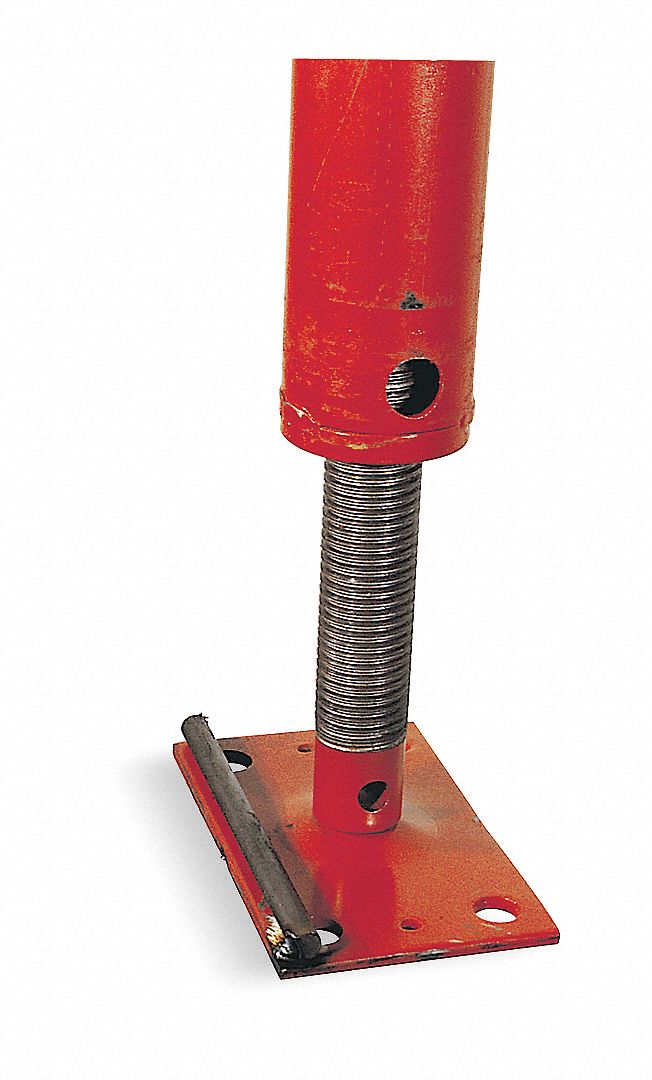 Brace,Support - Grainger