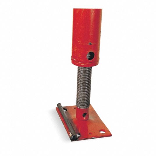Brace,Support - Grainger