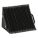 Product Image #2