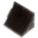 Product 360° Viewer - click to launch