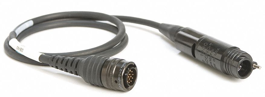 ISE/Conductivity Cable