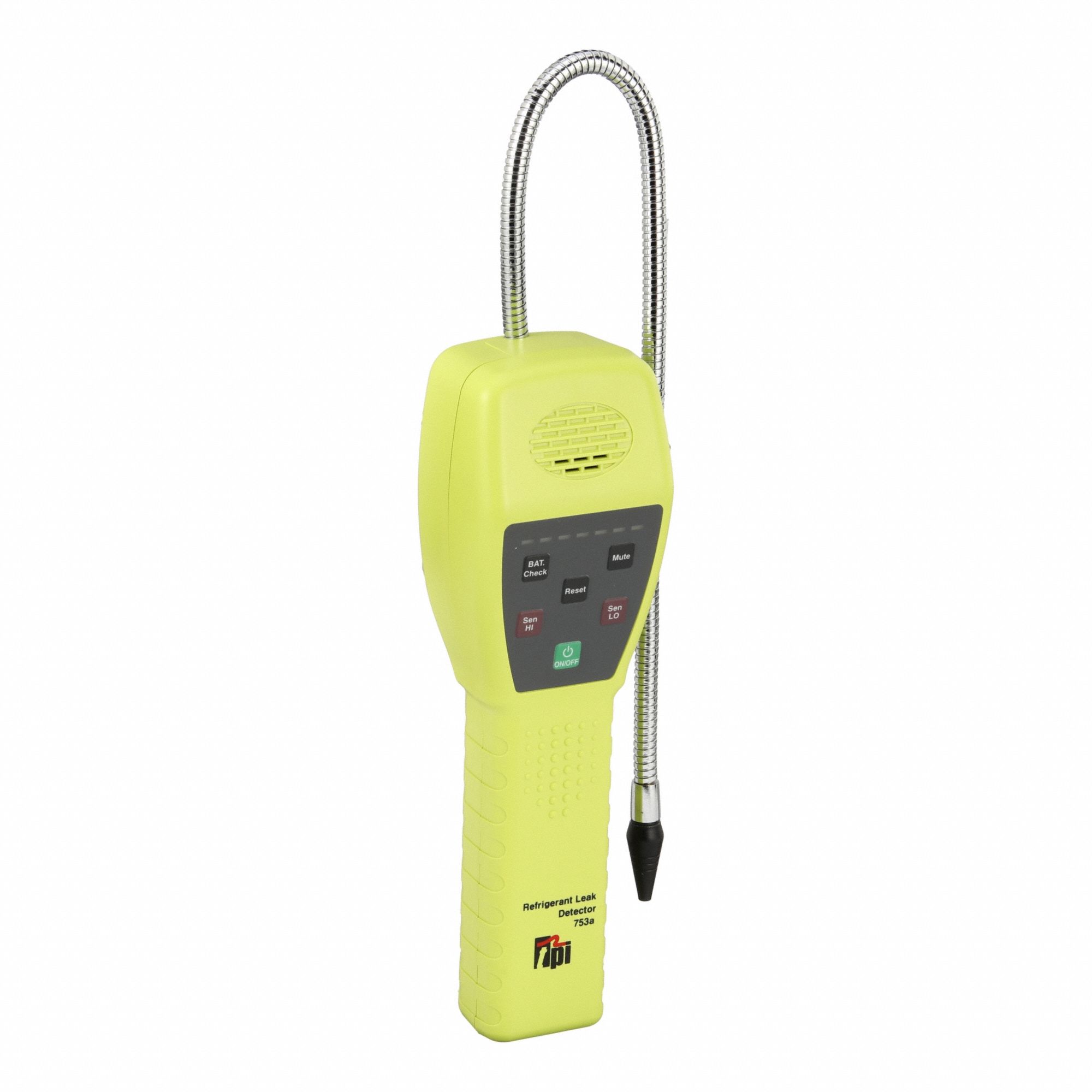 RLD Refrigerant Leak Detector