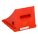 Product Image #2