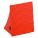 Product Image #3