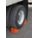 Product Image #4