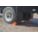 Product Image #5