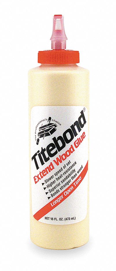 Yellow Wood Glue 16.00 oz. 9104 37083091045 eBay