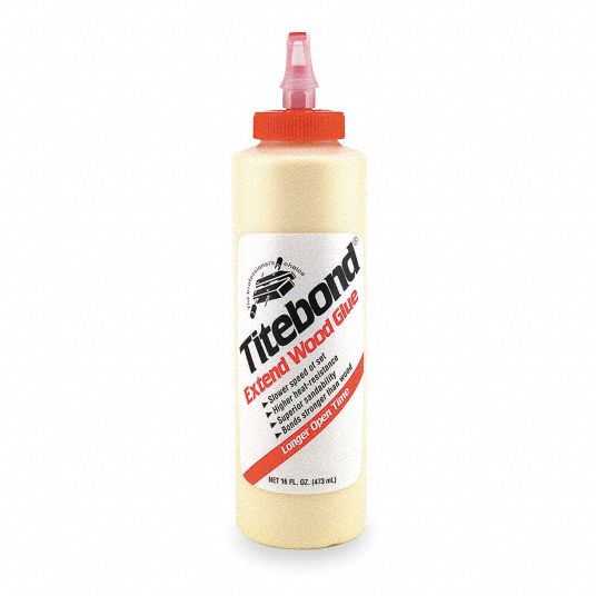 Titebond Wood Glue