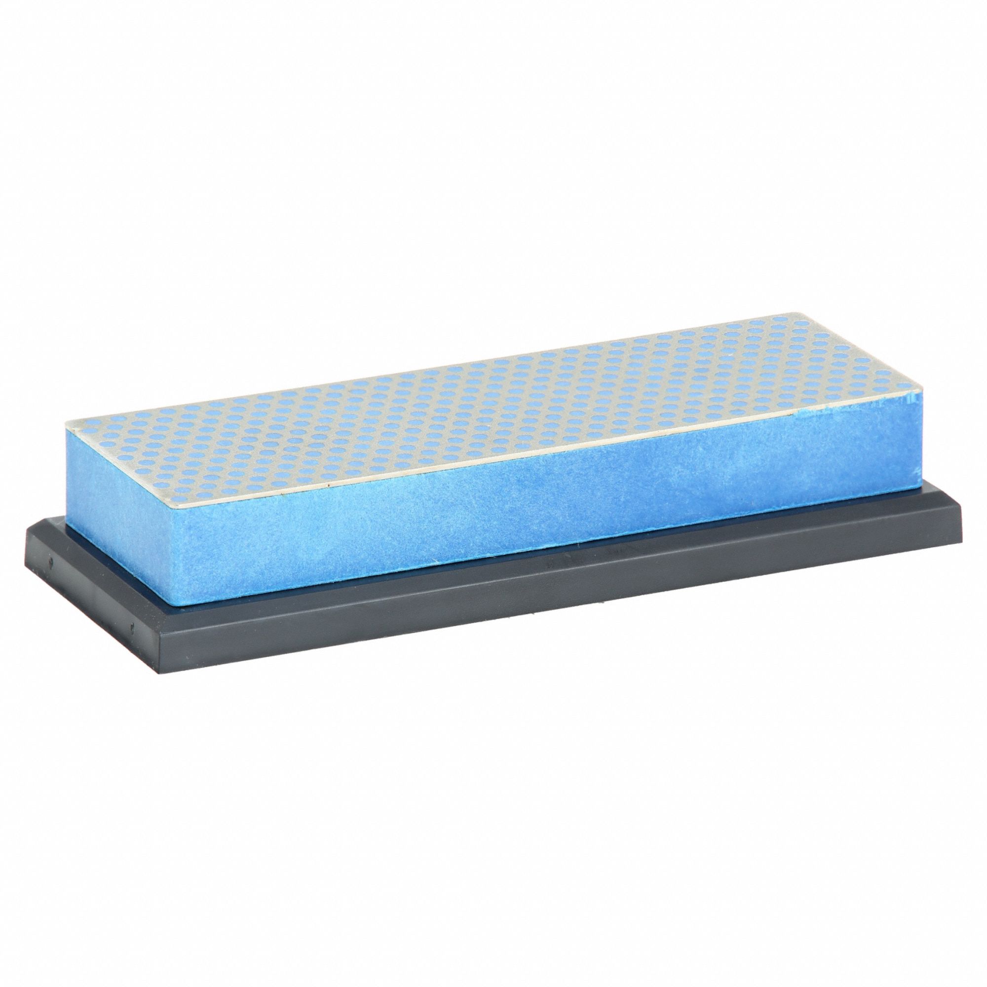 Whestone Sharpening Stone Diamond