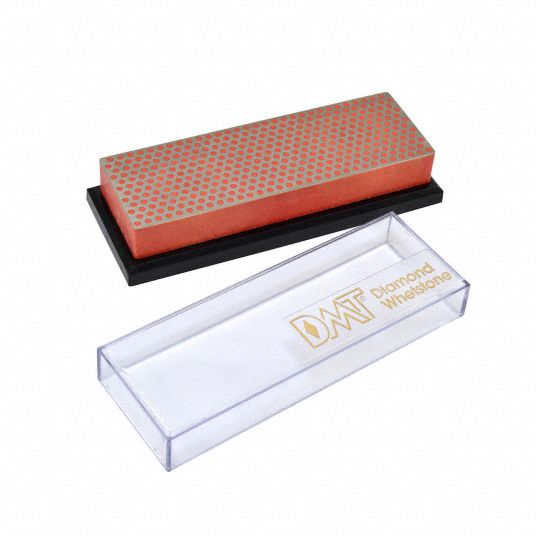 Fine Diamond Sharpening Stone