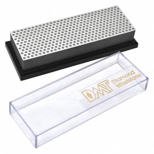 DMT Diamond Sharpening Stones and diamond sharpeners