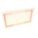 Product 360° Viewer - click to launch