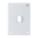 Primary Product Image