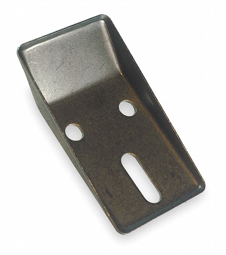 AMERICAN STANDARD Soporte de Montaje,Metal Resistente Piezas para