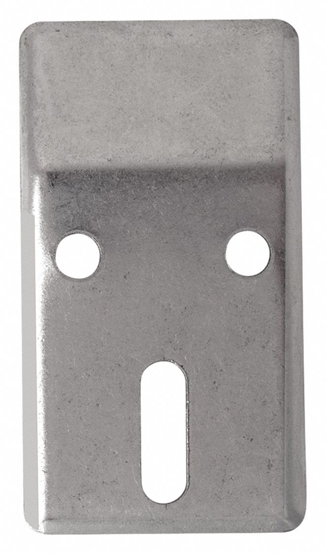 American Standard Balancing Spool 10532-0070A | Noels Plumbing Supply