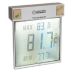 Surface-Mount Digital Thermometers for Commercial Refrigeration