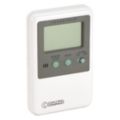 Controlled Critical Environment Thermometers & Monitoring