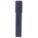 Product Image #3