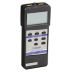 Handheld Thermocouple Meters with Data Output