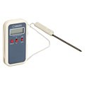 Benchtop & Handheld Temperature Meters