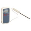 Temperature and Environmental Measurement - Grainger Industrial Supply