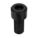 SOCKET HEAD CAP SCREW, ½