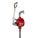 Product Image #2