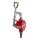 Product Image #3
