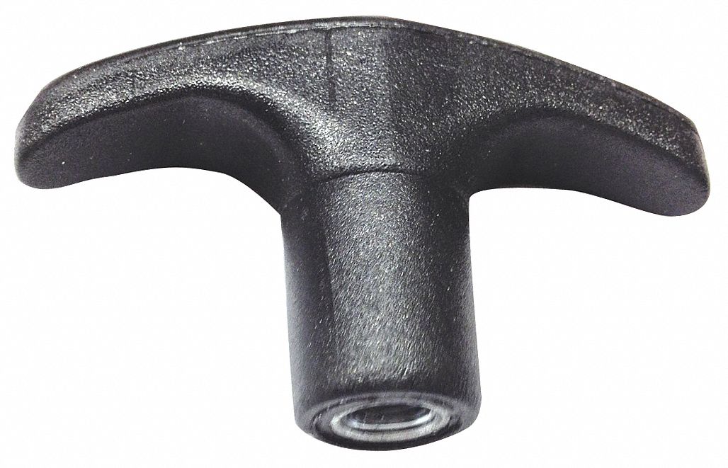 Replacement Handle