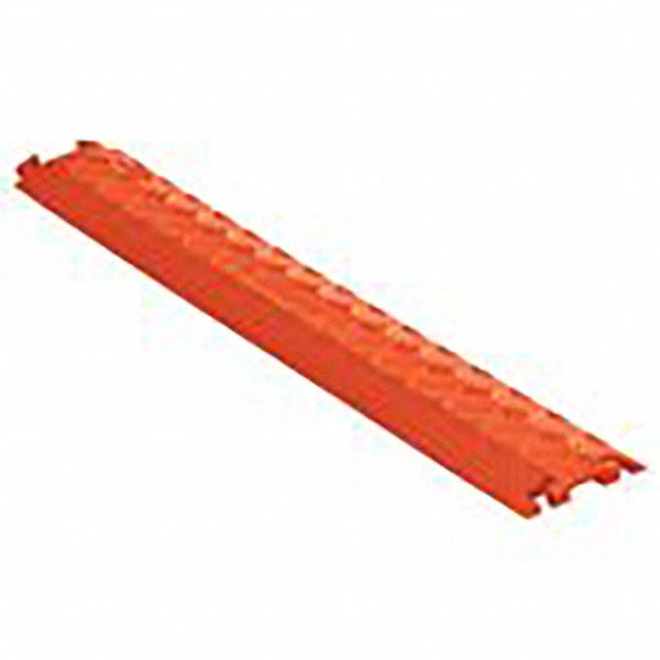 Cable Ramps & Floor Covers - Cable Protectors - Grainger