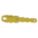 Product Image #3
