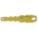 Product Image #4