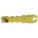 Product Image #5