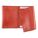 Product Image #2