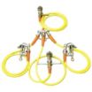 Grounding Equipment - Bonding and Grounding Wire - Grainger Industrial ...