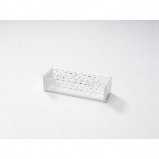 DYNALON Blood Bank Cross Match Holders 3KVR41595652 Grainger