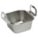 Primary Product Image