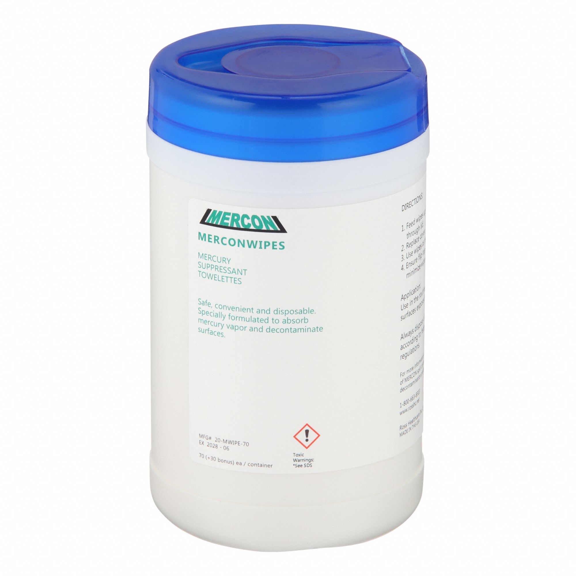 マーシャンW Champion, 7 in. x 48 in. Color Silver Step, Luxury Vinyl